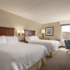Отель Hampton Inn Dulles - Cascades, фото 5