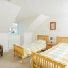 Отель Clyde View Bed & Breakfast, фото 6