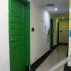 Отель Yingjia Chain Hotel (Dongguan Xiaobian), фото 2