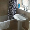 Отель Gateshead's Amethyst 3 Bedroom Apt, Sleeps 6 Guest, фото 10