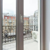 Мини-отель Partner Guest House, ул. Большая Васильковская, фото 20
