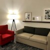 Отель Country Inn & Suites By Carlson, фото 4
