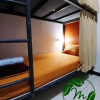 Отель Moshi-Moshi - Hostel, фото 6