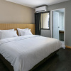 Отель Travelier Hostel, фото 19