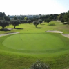 Отель Villamartin Golf, Villamartin , Alicante Province, фото 9