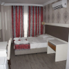 Отель Mehtap Family Hotel, фото 5