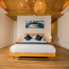 Отель Nadhibar Resort, фото 10