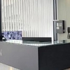 Отель Vizyon Otel Darica, фото 13