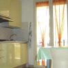 Отель Residence Enry, фото 6