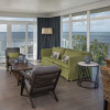 Отель Postcard Inn Beach Resort & Marina at Holiday Isle, фото 15