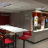 Отель Première Classe Lyon Ouest - Tassin, фото 22