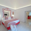 Отель Villa Francesco Luxury Suites, фото 6