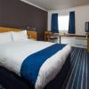 Отель Holiday Inn Express Inverness, an IHG Hotel, фото 6