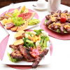 Meal