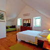 Отель Charming Villa With Private Swimming Pool at Sumartin, фото 14