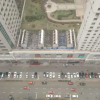 Отель Shenyang Shunlv Capsule Youth Hostel, фото 1