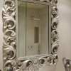 Отель B&B l'Encant, фото 8