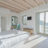 Отель Mykonian Leisure Villas & Suites, фото 6