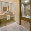 Отель Park Royal Beach Cancún - Все включено, фото 10