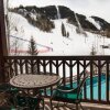Отель Aspen CO Ritz-Carlton 2 Bedroom Residence Club Condo, 5-Star, Ski-in Ski-out, фото 7