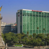 Отель Sheraton Mexico City Maria Isabel Hotel, фото 29