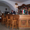 Отель Toldi Fogadó, фото 28
