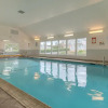 Отель Surftides Plaza Rentals, фото 12