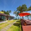 Отель The Samui Mermaid Resort, фото 20