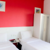 Отель Ridel Hotel, фото 7