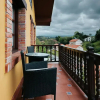 Отель Posada Rural La Solana Montañesa, фото 4