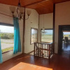Отель Island House Curacao, фото 12