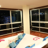 Отель The Pano Hotel And Residence, фото 39