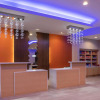 Отель La Quinta Inn & Suites by Wyndham Greensboro Arpt High Point, фото 2