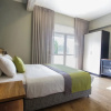 Отель The White House Hotel at Dizengoff Square, фото 6