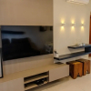 Отель Itacimirim Apartments Booulevard, фото 7