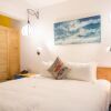 Отель An Bang Beachside Boutique, фото 4