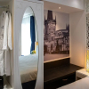 Отель Church Boutique Hotel 58 Hang Gai, фото 10
