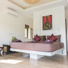 Отель Tropical Season Villa Resort, фото 4