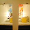 Отель Travel Stay Utsunomiya -  Caters to Women, Hostel, фото 26