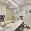Отель Colorado Vacation Rental w/ Private Hot Tub, фото 10