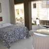 Отель Hostal Silvana ***, фото 16