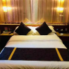 Отель Tianshang Renjian Hotel (Yueyang Food Street), фото 4