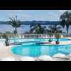 Отель Club Med Lake Paradise, фото 35