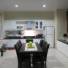 Отель Villa Paradise Mui Ne, фото 12