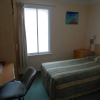 Отель Eastbourne Riviera Hotel, фото 6