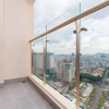 Отель Millenium Apartment, фото 4
