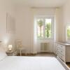 Отель Appartamento Bononia - By Impero House, фото 5