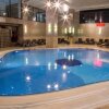 Отель Prestige Thermal Hotel Spa & Wellness, фото 10