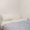 Отель The Best Private Bedroom In Plateau Mont-Royal, фото 7