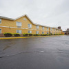 Отель Quality Inn & Suites Harrington - Milford, фото 25